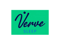 F24_Verve-sleep