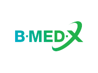 F27_B-MED-X