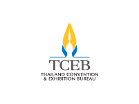 F33-F34_Tceb