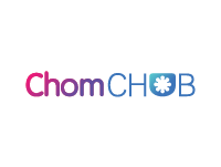 g-chomchob