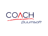 p-coach-puumsoft
