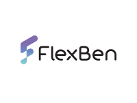 s-flexBen1