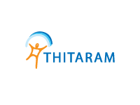 s-thitaram