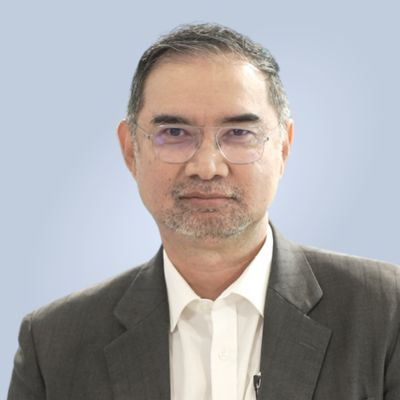 Anantachai Yoonprathom