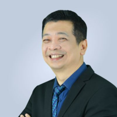 Dr.Rungroj Attanit