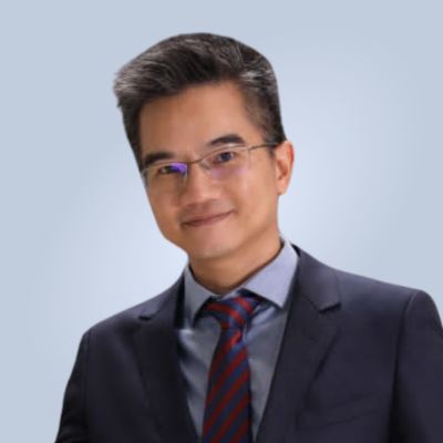 Dr.Thun Thamrongnawasawat