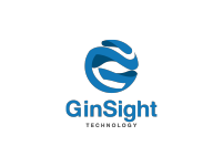 E03-ginsight