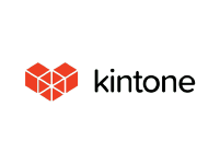 E07-kintone