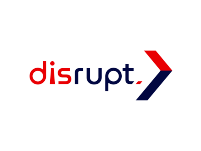 E08-disrupt