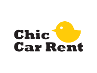 E11_chiccarrent