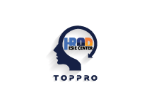 E13-toppro