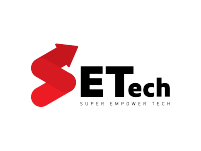 E15_ETech