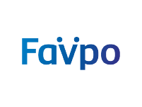 E35_Favpo