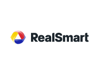 E48_realsmart
