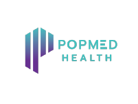 E49_popmedhealth