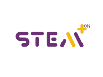 E51_STEMplus
