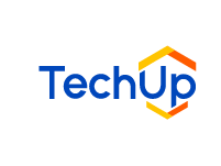 E55_TechUp