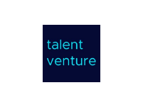 E60-talent-venture