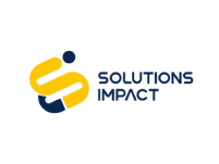 E63_solutionsimpact