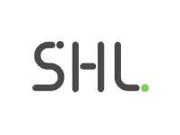 E66_SHL