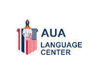 E68_AUA
