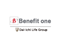 E75-Benefitone