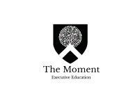 F03-The Moment