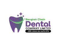 F03-bangkokchaindental