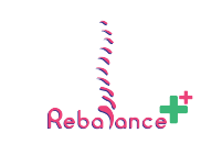 F04-F05-rebalance
