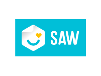 F06-SAW