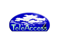 F07-teleaccess