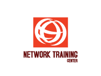 F11_NETWORK TRAINING CENTER