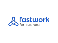 F19-f20_fastworkbiz
