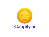 F30-F31-happily.li