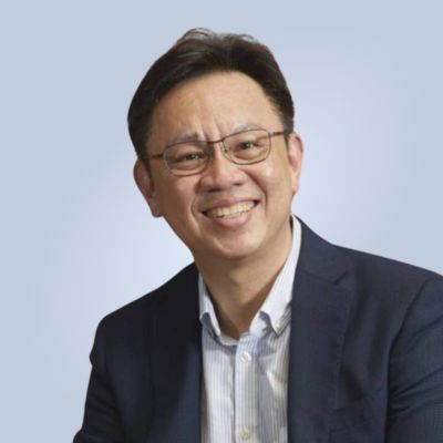 Prof.Dr.Nopadol Rompho