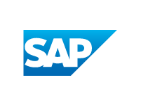 g-SAP