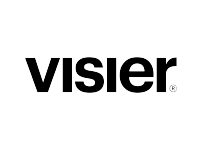 p-visier