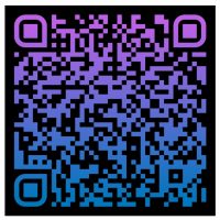 qr-register-cs